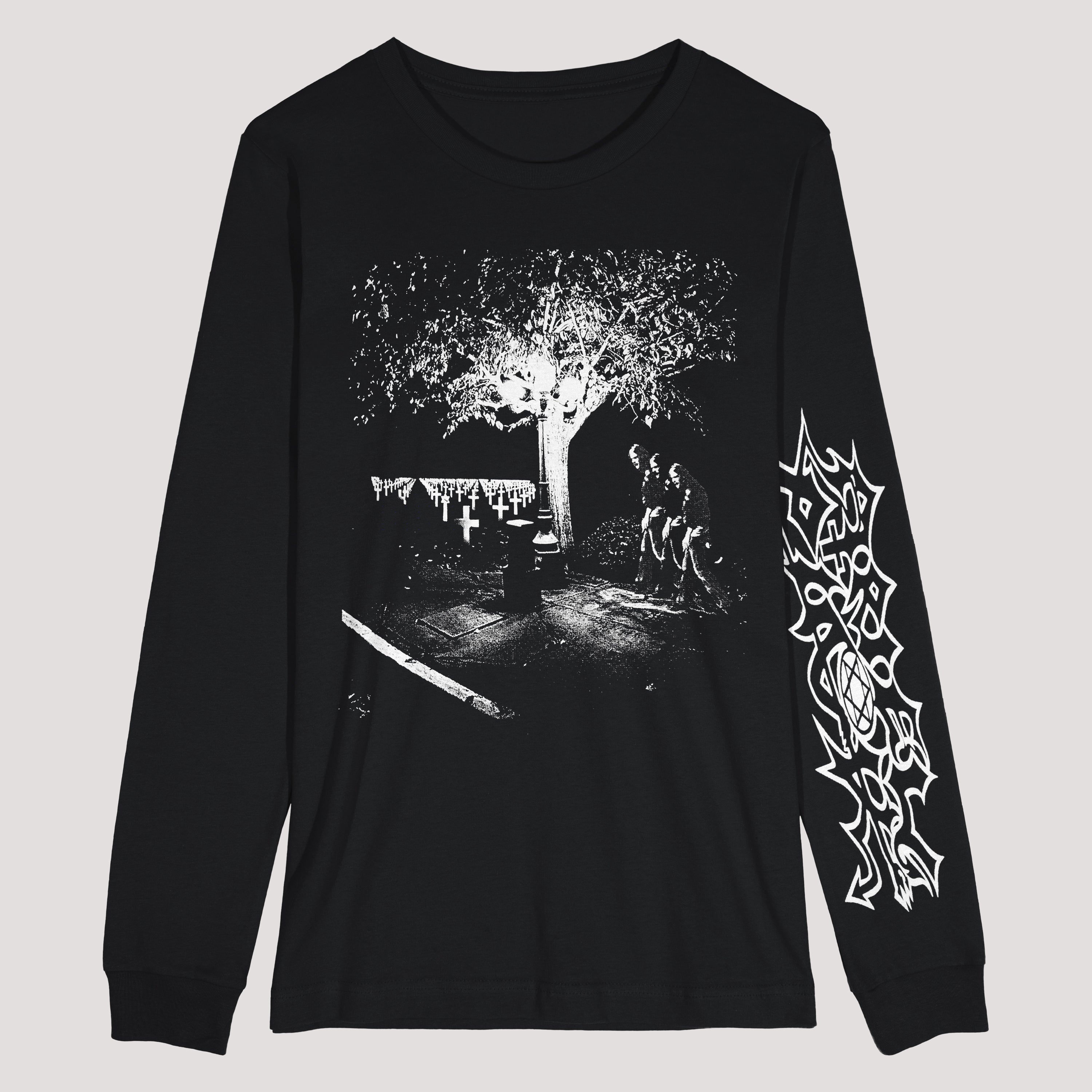 Clothes – ARIELPINK